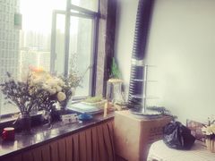 靠窗位-蜜肆动物奶油蛋糕·个性定制·下午茶甜品