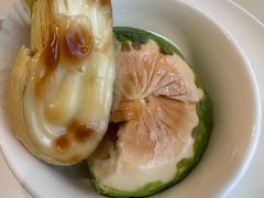 -杏花樓(福州路总店)