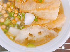 -锅神麻辣烫