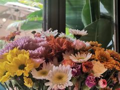 -春暖花开(西溪店)