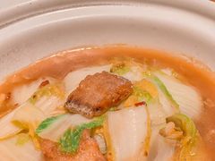 -徐记海鲜(南油永新汇店)