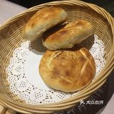 汉堂苏北菜，其实是徐州菜