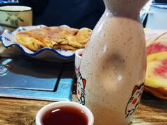 -香香腊排骨.野生菌火塘总店(束河店)