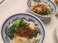 -西安饭庄·非遗陕菜(凤城五路店)