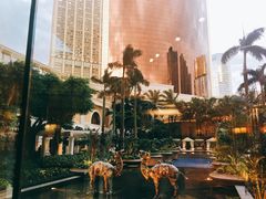 -永利澳门酒店