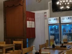-小隐(淮海路店)