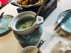 -粥满堂养生餐厅(学苑路店)