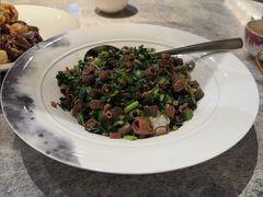 海肠捞饭-臻悦海宴.家宴(奥体中心店)