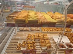 -味多美蛋糕(航天桥店)