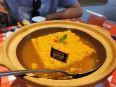 -琼大师东方烤乳猪(亚特兰蒂斯店)