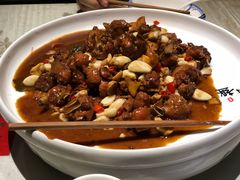 -鲁城往事(游客中心店)