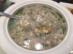 -香融府·烤鸭·家常菜(马家堡路店)