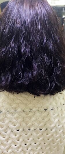 -BM SALON