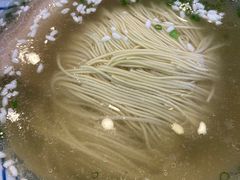 -朱洪元苏式面馆(绿宝广场店)