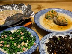 -苏浙徽·农家大院(开发区星湖101店)