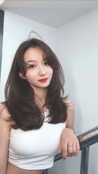 -HairCode芭曲发型
