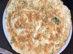 -荣德灶台鱼(圣泉寺店)