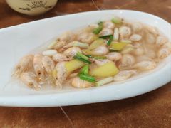 -西新饭店(城中店)