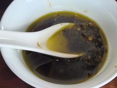 -林芝工布庄园希尔顿酒店-猎味中餐厅