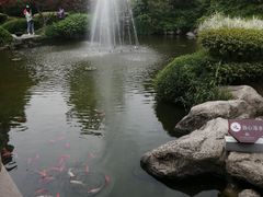 -江宁织造博物馆