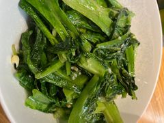 -龚兴城鱼羊吉·家传湖北菜(苗栗路总店)