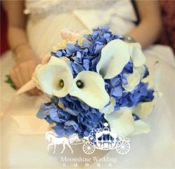 -新锦江大酒店·宴会厅·婚宴