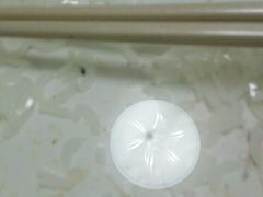 -新华百货CC Park购物广场