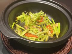 -宫燕府·京菜·烤鸭·淮扬菜(王府中心店)