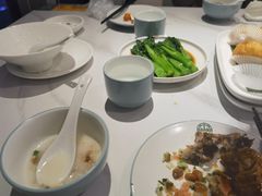 -添好运(武商MALL店)