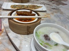 -悦雅居·老广州老味道(长湖店)
