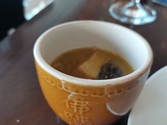-Social 秀西餐厅-长沙瑞吉酒店(运达店)
