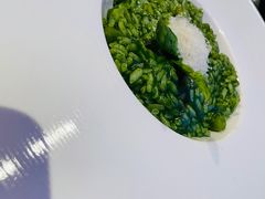 -atta bj(国贸商城店)