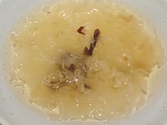 -华馨园北京烤鸭(丽水店)
