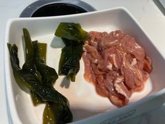 -燃尖儿自助串串火锅(新业广场店)