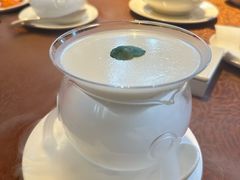 -申粤轩酒楼·三十年粤菜经典(丁香花园店)