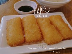 -蓉李记成都名小吃(武汉菱角湖万达店)