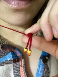 -菜百首饰店(东方新天地店)