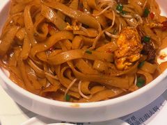 -友阿国际广场(邵阳店)