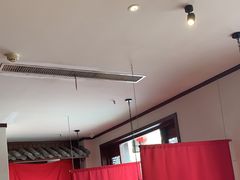 -東大方(瓶窑广场店)