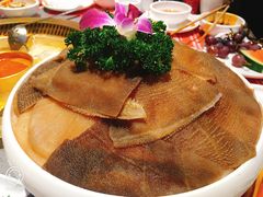 -豪渝火锅(宜昌水悦城店)