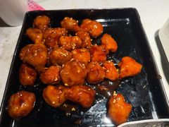 -寻宝记绍兴菜(状元店)