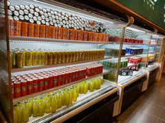 -梨花自助烤肉(西三旗万象汇黑金店)