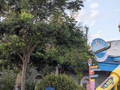 -华夏文旅海洋公园