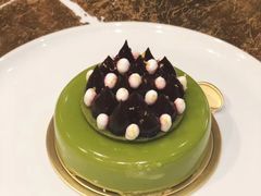 -Chikalicious(新天地店)