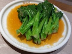 -松鹤楼·苏式汤面(虹桥天地店)