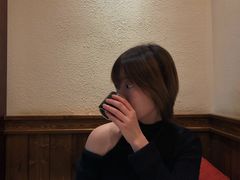 -一叶一世界·素食餐厅(锦华万达店)