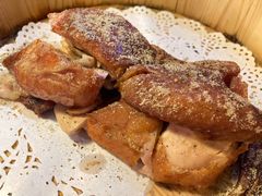 -贝贝龙虾·音乐餐厅(昌平东关店)
