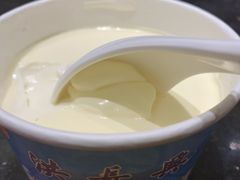 -洪长兴(云南南路店)
