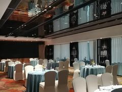 -青螺餐厅·家宴(松雅湖店)