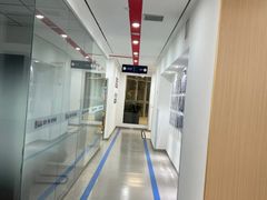 -牛学教育雅思托福PTE·小语种培训(小寨校区)